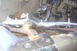 150311 67 Ford Fairlane.JPG